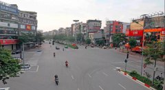 疫情惡化，大量代工廠關(guān)閉！有企業(yè)部分