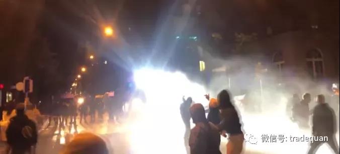越南工廠停工10周，耐克庫存告急！十幾國家宣布：放棄抵抗，“與病毒共存”