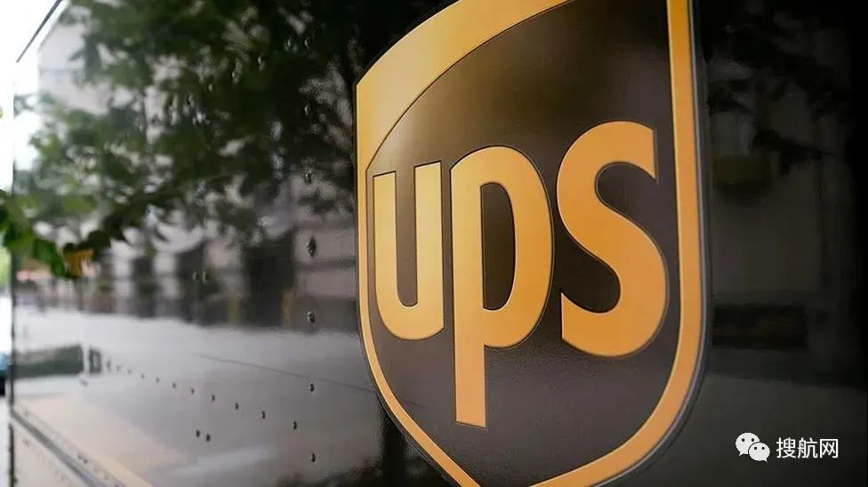 UPS大幅上漲燃油附加費(fèi)，賣(mài)家成本將增加
