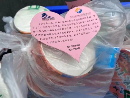 集裝箱運(yùn)價(jià)繼續(xù)下降 集裝箱運(yùn)價(jià)繼續(xù)下降