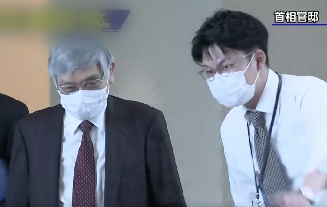 預(yù)警！匯率炸了，貨幣急劇貶值！出貨謹防錢貨兩空！