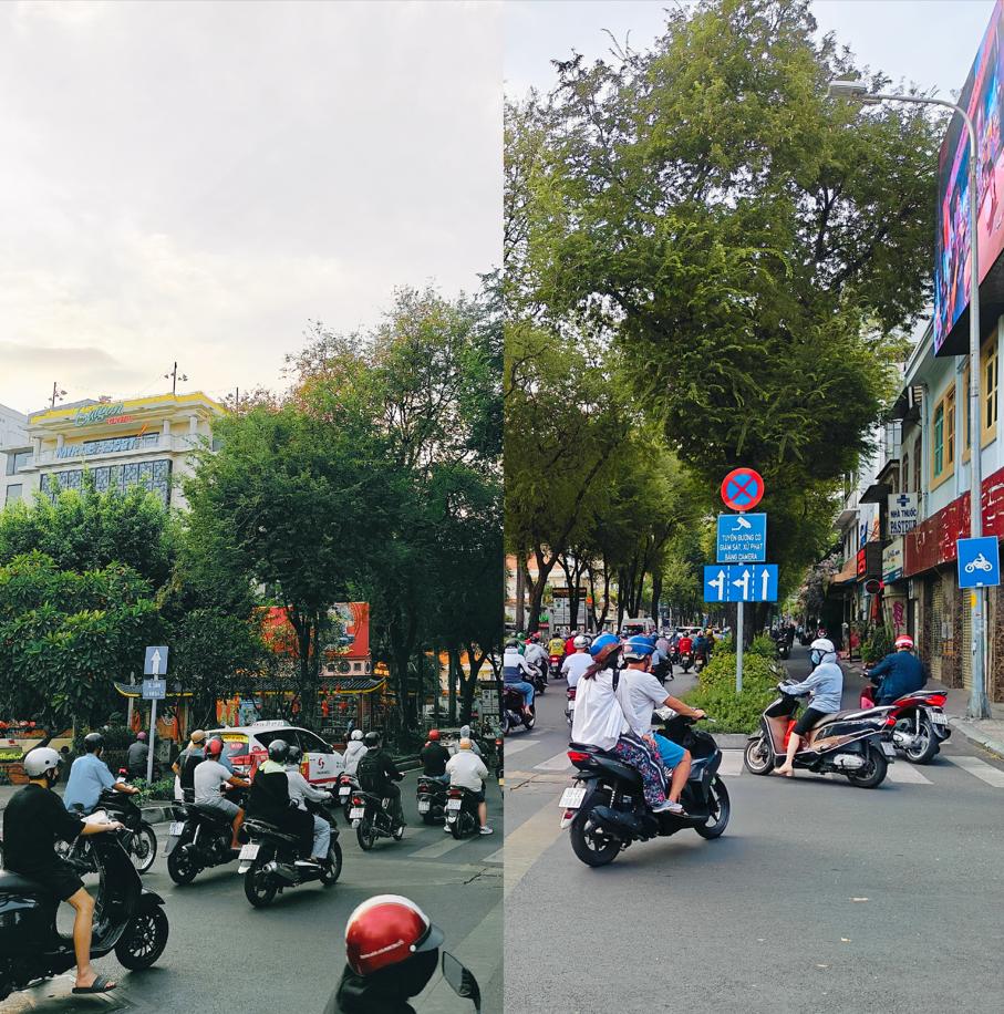 美的越南市場(chǎng)反轉(zhuǎn) 中國(guó)制造的世界時(shí)間