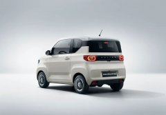 三大方面阻礙了中國品牌汽車在越南的銷
