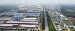 越南：2024年前7月引進外資超180億美元，