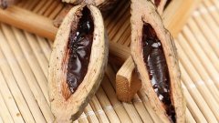 越南檳榔貿(mào)易怪象：進口加工品高
